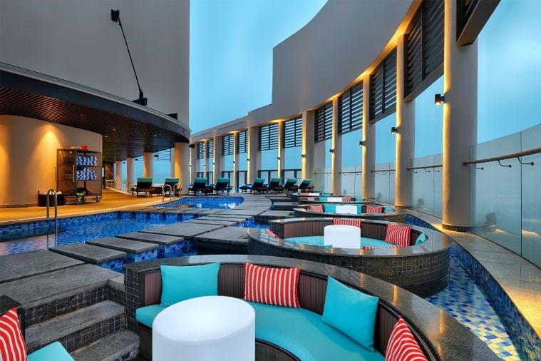 Senvila Boutique Hoi An Resort & Spa